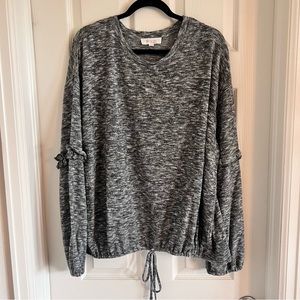 Vince Camuto Sweater
